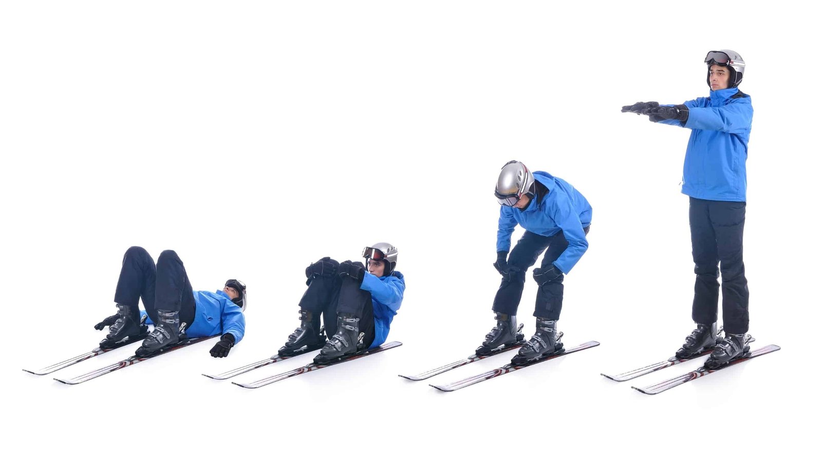 Skigymnastik übungen Pdf