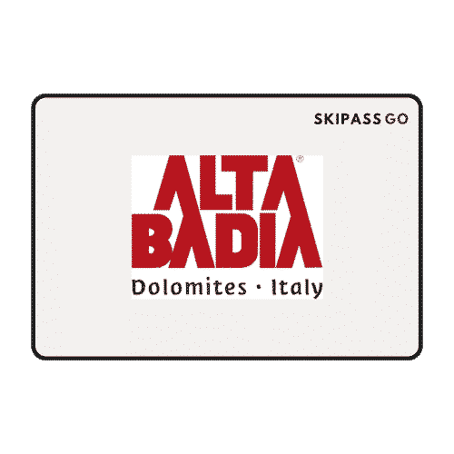 Skipass-Alta-Badia
