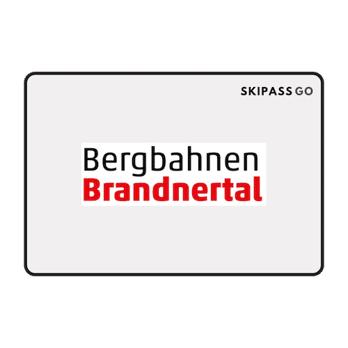 Skipass-Brandnertal