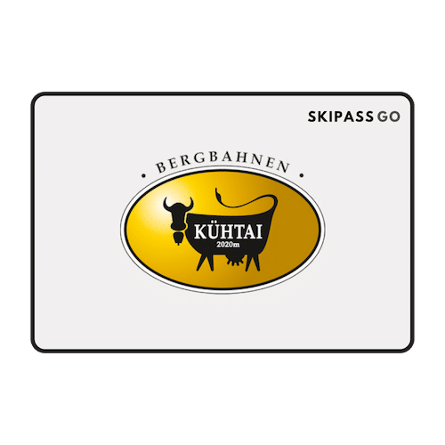 Skipass-Kuehtai