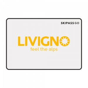 Skipass-Livigno