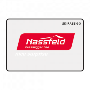 Skipass-Nassfeld