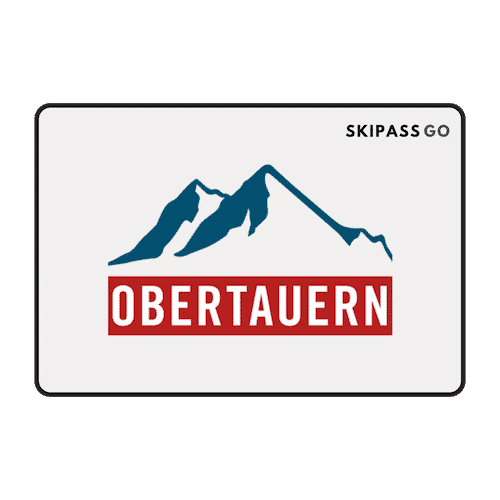 Skipass-Obertauern