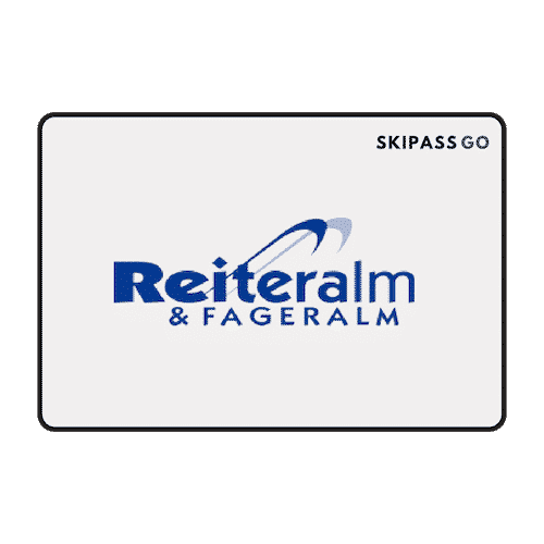 Skipass-Reiteralm