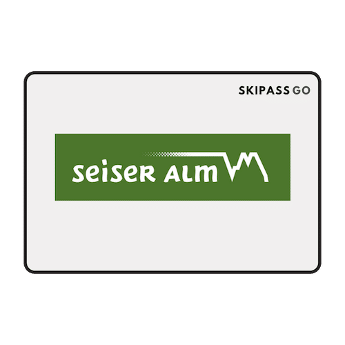 Skipass-Seiser-Alm