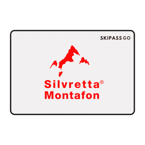 Skipass-Silvretta-Montafon