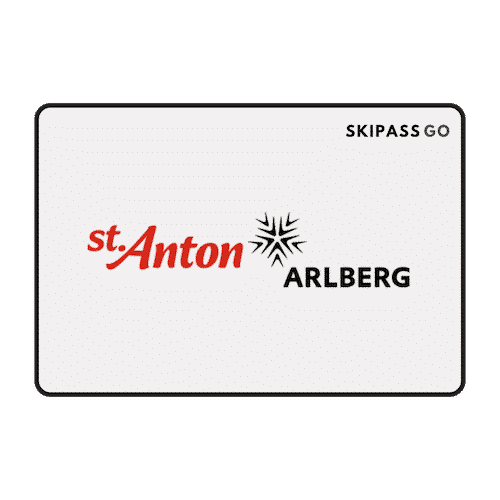 Skipass-St.-Anton