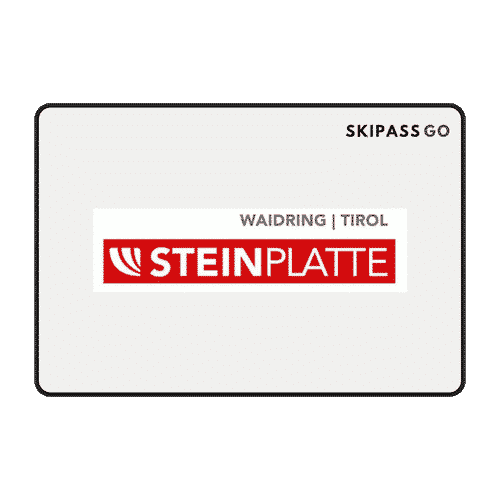 Skipass-Stubaital