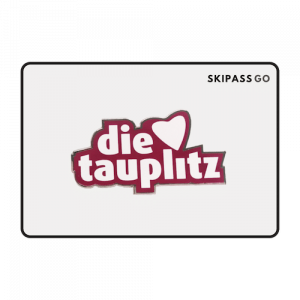 Skipass-Tauplitz
