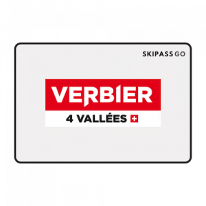 Skipass-Verbier