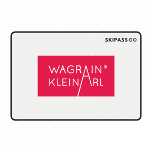 Skipass-Wagrain