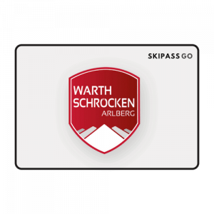 Skipass-Warth-Schroecken