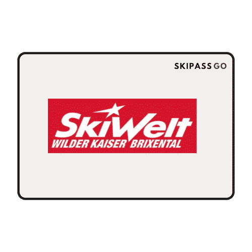 Skipass-Wilder-Kaiser