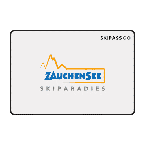 Skipass-Oberjoch
