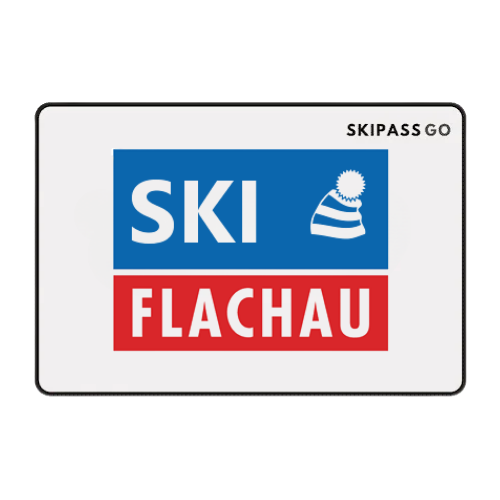 Skipass Flachau